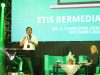 Acara Makin Cakap Digital, Ilham Azikin Ajak Generasi Digital Jaga Kearifan Lokal
