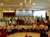 Gelar Workshop, Pemprov Sulsel Apresiasi Capaian DPMPTSP Bantaeng