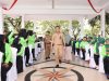 Ilham Azikin Harap Data Sensus Pertanian 2023 jadi Landasan Penyusunan Kebijakan