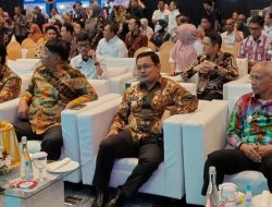 South Sulawesi Investment Challenge (SSIC) 2023, Pemkab Bantaeng Raih Juara 1 