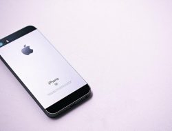 Review iPhone 15 Pro Max: Memotret Momen Lebaran dengan Lebih Jernih